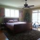 2083 Coolidge Way Nw, Acworth, GA 30101 ID:11715886