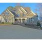 5718 Brookstone Drive, Acworth, GA 30101 ID:11747538