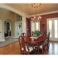 5718 Brookstone Drive, Acworth, GA 30101 ID:11747539