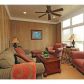 5718 Brookstone Drive, Acworth, GA 30101 ID:11747540