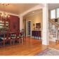 5718 Brookstone Drive, Acworth, GA 30101 ID:11747541