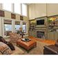 5718 Brookstone Drive, Acworth, GA 30101 ID:11747542