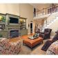 5718 Brookstone Drive, Acworth, GA 30101 ID:11747543