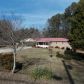 5860 Mccoy Road Nw, Acworth, GA 30101 ID:11767656