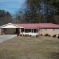 5860 Mccoy Road Nw, Acworth, GA 30101 ID:11767657