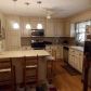 5860 Mccoy Road Nw, Acworth, GA 30101 ID:11767658