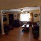 5860 Mccoy Road Nw, Acworth, GA 30101 ID:11767661