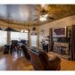 1027 Forest Creek Drive, Canton, GA 30115 ID:11782375