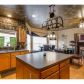 1027 Forest Creek Drive, Canton, GA 30115 ID:11782377