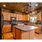 1027 Forest Creek Drive, Canton, GA 30115 ID:11782379