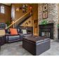 1027 Forest Creek Drive, Canton, GA 30115 ID:11782380