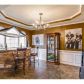 1027 Forest Creek Drive, Canton, GA 30115 ID:11782382