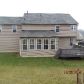 2515 Codorus Ln, Spring Grove, PA 17362 ID:11794967