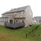 2515 Codorus Ln, Spring Grove, PA 17362 ID:11794968