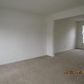 2515 Codorus Ln, Spring Grove, PA 17362 ID:11794970