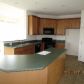 2515 Codorus Ln, Spring Grove, PA 17362 ID:11794971