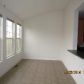 2515 Codorus Ln, Spring Grove, PA 17362 ID:11794972