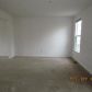 2515 Codorus Ln, Spring Grove, PA 17362 ID:11794973