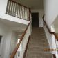 2515 Codorus Ln, Spring Grove, PA 17362 ID:11794974