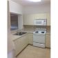 1151 NW 100TH AV # 1151, Hollywood, FL 33024 ID:11663664