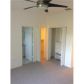 1151 NW 100TH AV # 1151, Hollywood, FL 33024 ID:11663667