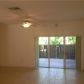 1151 NW 100TH AV # 1151, Hollywood, FL 33024 ID:11663669