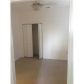 1151 NW 100TH AV # 1151, Hollywood, FL 33024 ID:11663672