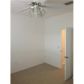 1151 NW 100TH AV # 1151, Hollywood, FL 33024 ID:11663673