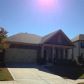 4980 Centennial Hill Walk, Acworth, GA 30102 ID:11664609