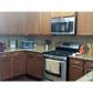 4980 Centennial Hill Walk, Acworth, GA 30102 ID:11664610