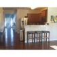 4980 Centennial Hill Walk, Acworth, GA 30102 ID:11664612