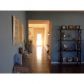 4980 Centennial Hill Walk, Acworth, GA 30102 ID:11664615