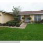 4709 BAYBERRY LN, Fort Lauderdale, FL 33319 ID:11702136