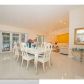 4709 BAYBERRY LN, Fort Lauderdale, FL 33319 ID:11702138