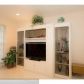 4709 BAYBERRY LN, Fort Lauderdale, FL 33319 ID:11702139