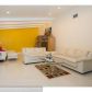 4709 BAYBERRY LN, Fort Lauderdale, FL 33319 ID:11702140