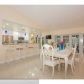 4709 BAYBERRY LN, Fort Lauderdale, FL 33319 ID:11702142
