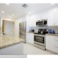 4709 BAYBERRY LN, Fort Lauderdale, FL 33319 ID:11702143