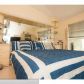 4709 BAYBERRY LN, Fort Lauderdale, FL 33319 ID:11702145