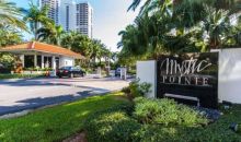 3530 MYSTIC POINTE DR # PH-07 Miami, FL 33180