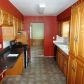 2244 N 115th St, Milwaukee, WI 53226 ID:11777363