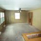 2244 N 115th St, Milwaukee, WI 53226 ID:11785215