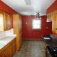 2244 N 115th St, Milwaukee, WI 53226 ID:11785216