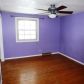 2244 N 115th St, Milwaukee, WI 53226 ID:11785217