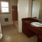 2244 N 115th St, Milwaukee, WI 53226 ID:11785218