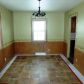 2244 N 115th St, Milwaukee, WI 53226 ID:11785219