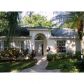 11050 WHITMAN LN # 13-60, Fort Lauderdale, FL 33321 ID:11701991