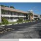 8025 S Colony Cir S # 207, Fort Lauderdale, FL 33321 ID:11702012