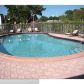 8025 S Colony Cir S # 207, Fort Lauderdale, FL 33321 ID:11702013