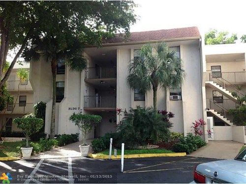 7650 W Mcnab Rd # 310, Fort Lauderdale, FL 33321